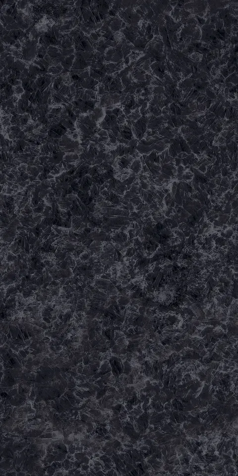 BARBITE NERO CONV